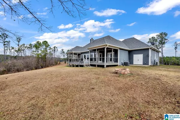 Columbiana, AL 35051,401 BUCKEYE TRAIL