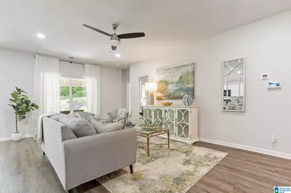 Odenville, AL 35120,1250 BROOKHAVEN LANE