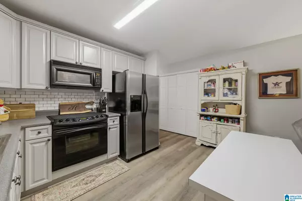 Sterrett, AL 35147,2479 FOREST LAKES LANE