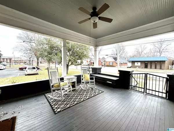 Gadsden, AL 35901,753 WALNUT STREET