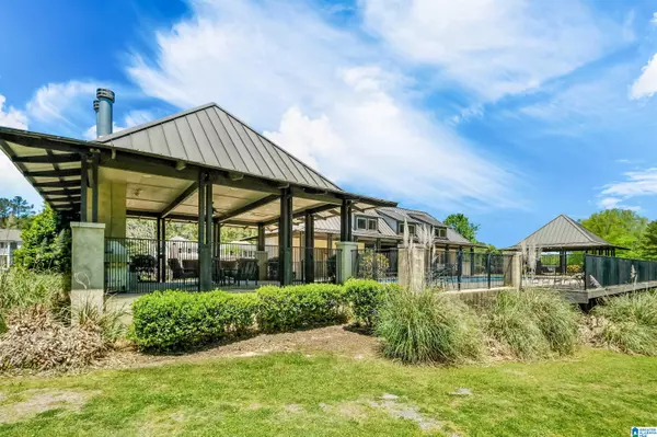 Trussville, AL 35173,6656 SPRING STREET