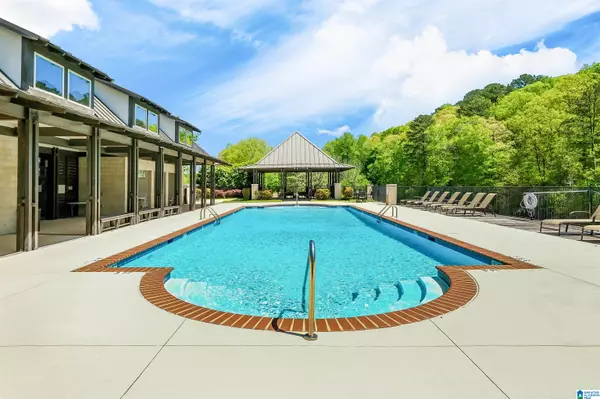 Trussville, AL 35173,6656 SPRING STREET