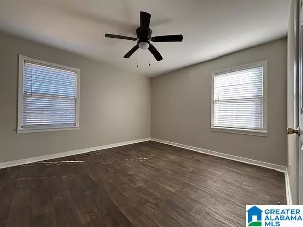 Birmingham, AL 35228,5713 AVENUE P