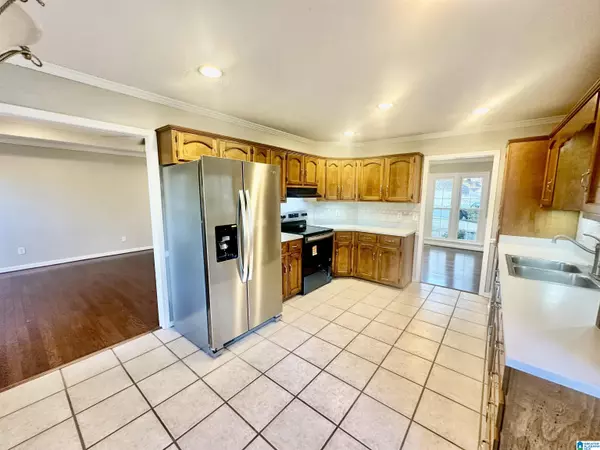 Alabaster, AL 35007,201 SHALIMAR CIRCLE