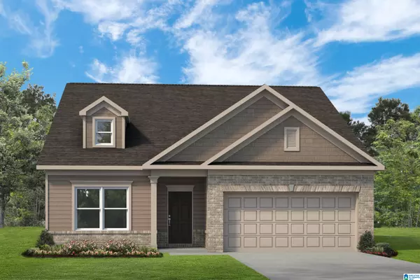 9324 BRUNSWICK AVENUE, Kimberly, AL 35116