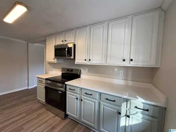 Brookwood, AL 35444,12734 COVERED BRIDGE ROAD