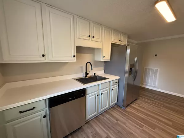 Brookwood, AL 35444,12734 COVERED BRIDGE ROAD