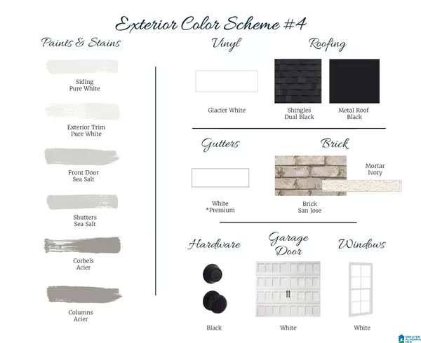 Calera, AL 35040,0000148 SHILOH CREEK DRIVE