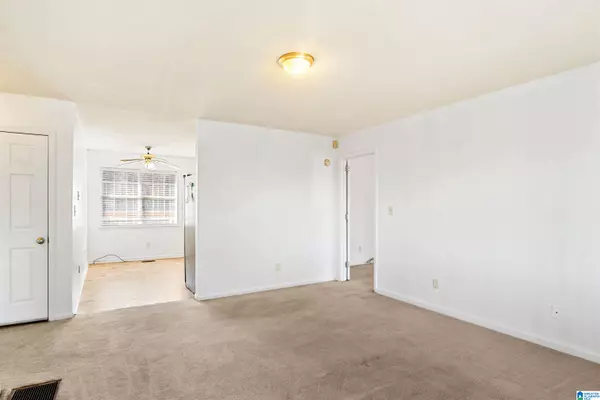 Dolomite, AL 35061,3898 BOOKER STREET