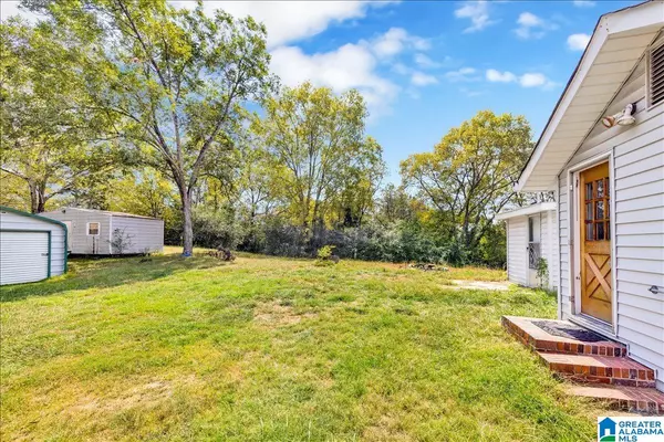 Birmingham, AL 35224,5213 JAVA AVENUE