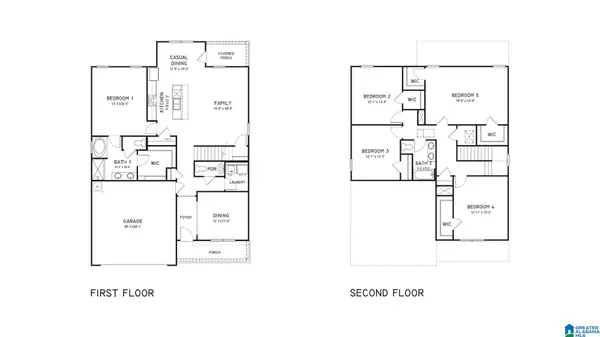 Chelsea, AL 35043,1398 CHELSEA PARK TRAIL