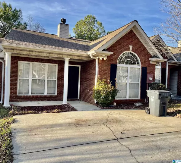 Pelham, AL 35124,183 HAYESBURY COURT