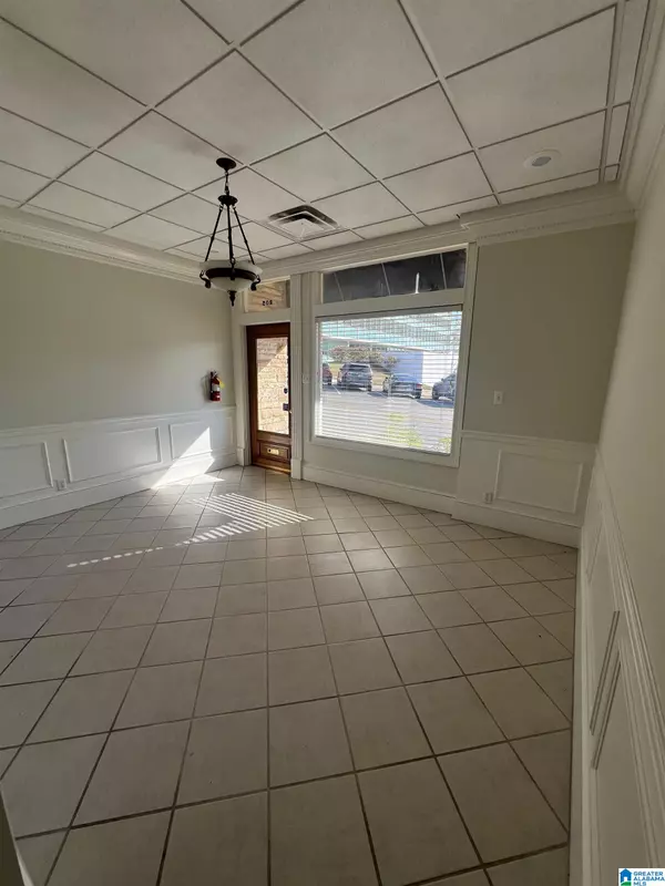 Gadsden, AL 35901,205 1ST STREET S