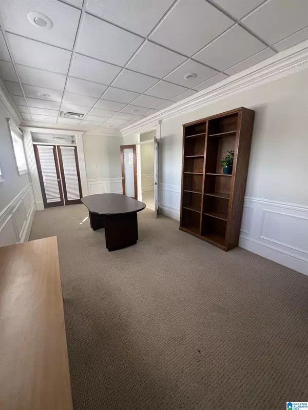 Gadsden, AL 35901,205 1ST STREET S