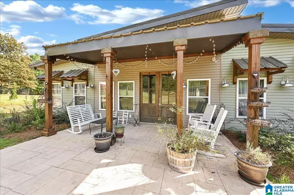 Cullman, AL 35057,325 COUNTY ROAD 248