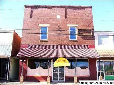 60181 HIGHWAY 49 N, Lineville, AL 36266