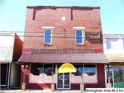 60181 HIGHWAY 49 N, Lineville, AL 36266