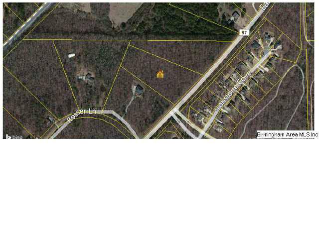0 EASTERN VALLEY ROAD #5 AC,  Mccalla,  AL 35111