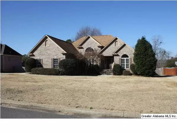 Mccalla, AL 35111,6525 VINTAGE LN