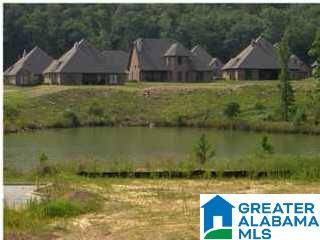 0 FOOTHILLS PARKWAY #5B, Chelsea, AL 35043