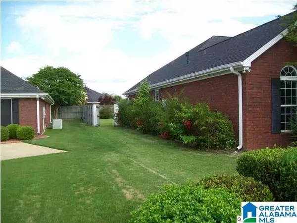 Tuscaloosa, AL 35405,8719 INVERNESS CIR