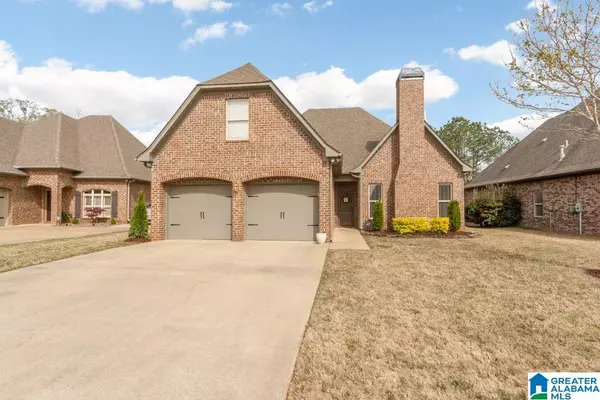 Maylene, AL 35114,256 LACEY AVE