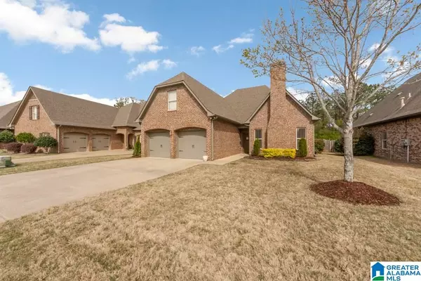 Maylene, AL 35114,256 LACEY AVE