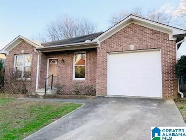 1533 JACOBS CIR, Vestavia Hills, AL 35216