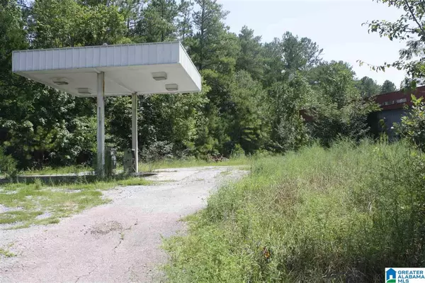 Wilsonville, AL 35186,31630 HIGHWAY 25