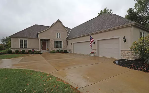 Plain City, OH 43064,9800 Malibu Court