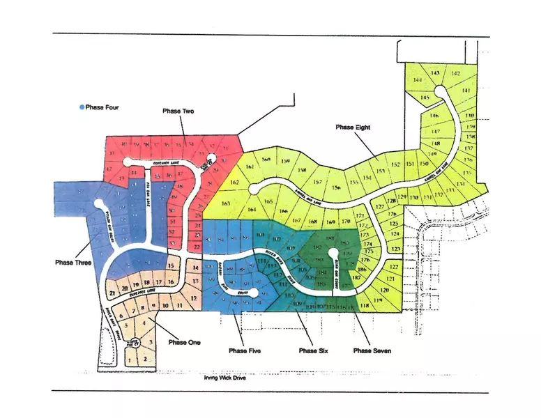 386 Laurel Oaks Lane Lot 153, Heath, OH 43056