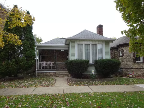 143 Wisconsin Avenue, Columbus, OH 43222