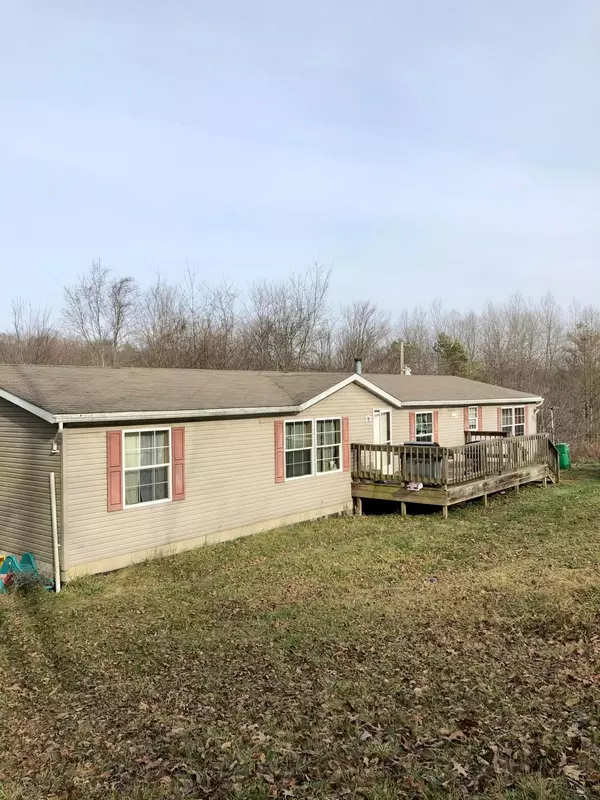 Dresden, OH 43821,42228 Township Road 296