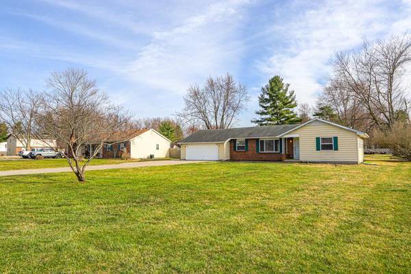 13229 Broad Street,  Pataskala,  OH 43062