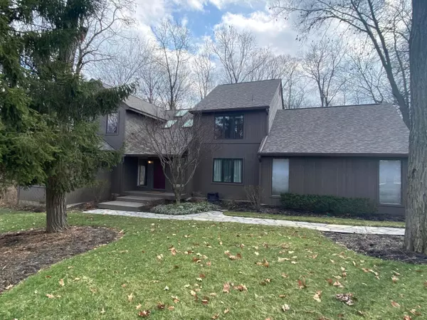 Dublin, OH 43017,5629 GLENBERVIE Court