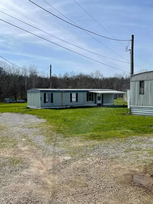 Stoutsville, OH 43154,11945 16th Road