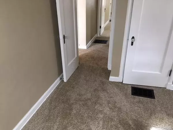 1459 W 6th Avenue Columbus, OH 43212