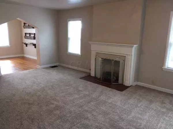 1459 W 6th Avenue Columbus, OH 43212