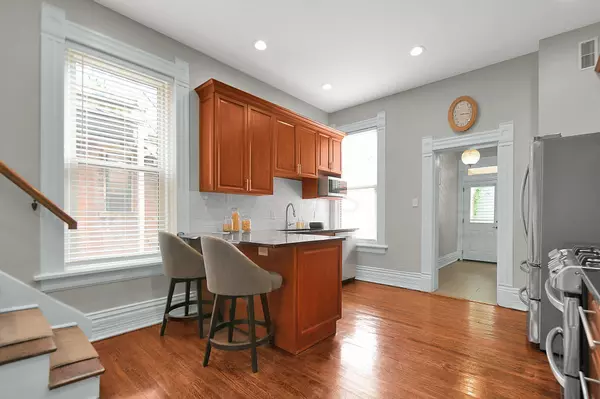 87 W 2nd Avenue Columbus, OH 43201