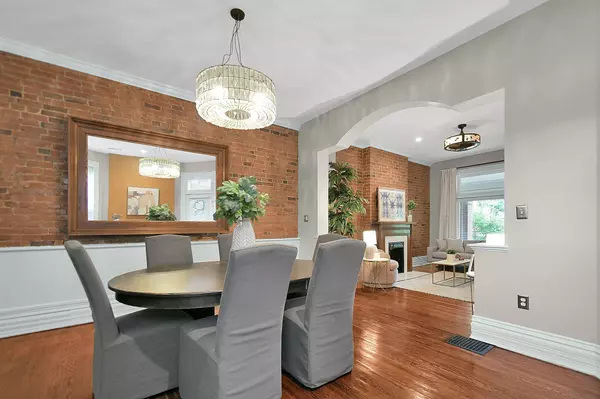 87 W 2nd Avenue Columbus, OH 43201