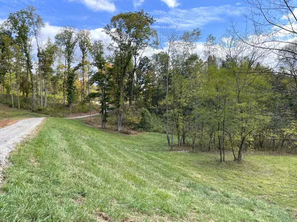 Peebles, OH 45660,5740 SR 781  Lot# 4