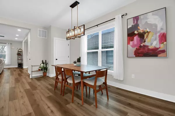 621 Gibbard Avenue Columbus, OH 43201