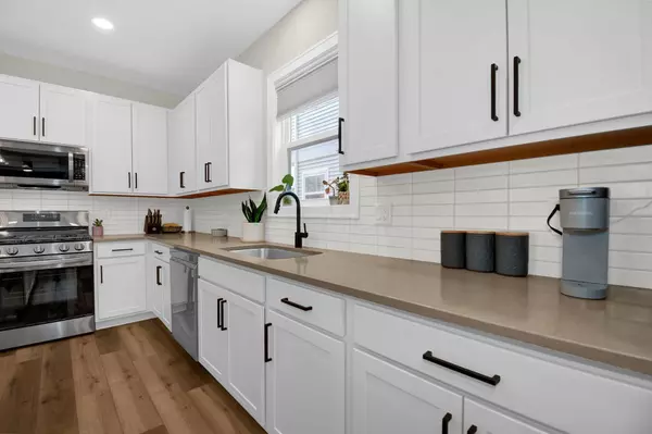 621 Gibbard Avenue Columbus, OH 43201