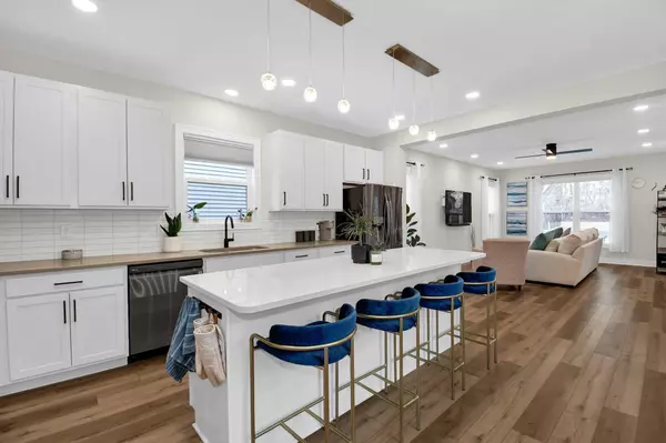 621 Gibbard Avenue Columbus, OH 43201