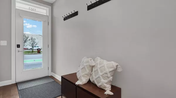 1161 N 4th Street Columbus, OH 43201