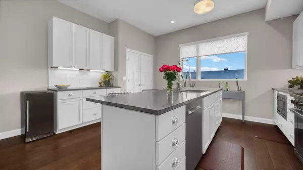 1161 N 4th Street Columbus, OH 43201