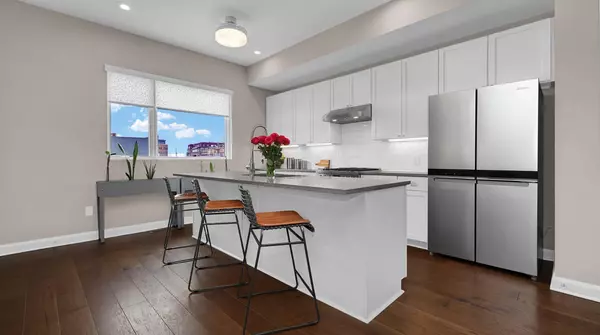 1161 N 4th Street Columbus, OH 43201