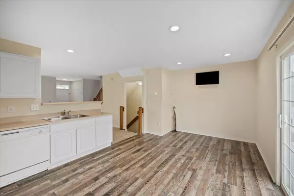 116 Preswicke Mill Blacklick, OH 43004