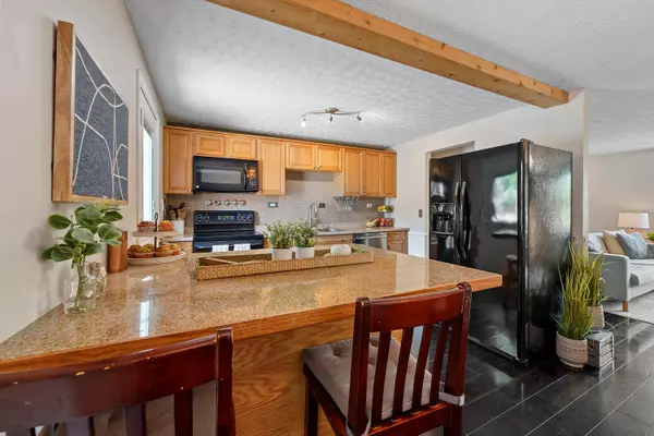 4350 Valley Quail Boulevard Westerville, OH 43081