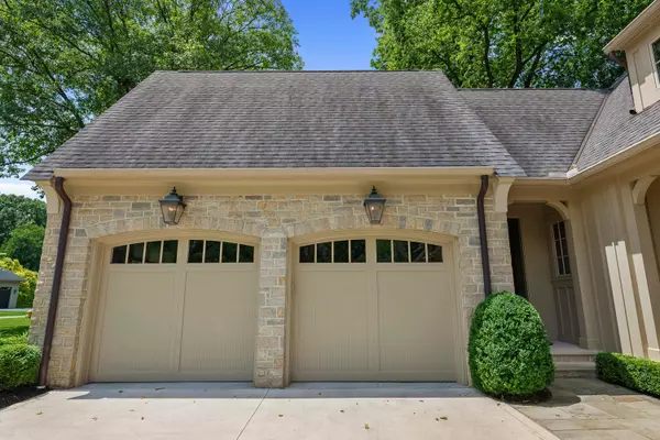 Upper Arlington, OH 43221,2730 Edington Road